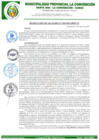 Vista preliminar de documento RA-504-2022-MPLC/A