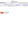 Vista preliminar de documento RUA N° 000106-2022-UA  Anexo 01 Decimo Octava Modificacion del PAC.pdf