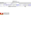Vista preliminar de documento RUA N° 000106-2022-UA  Anexo 02 Decimo Octava Modificacion del PAC.pdf