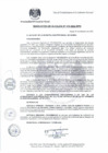 Vista preliminar de documento Resolución de Alcaldía N° 478-2022-MPH.