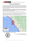 Vista preliminar de documento comunicado-191-2022-produce-dgsfs-pa-sp.pdf