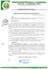 Vista preliminar de documento RA-507-2022-MPLC/A