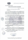 Vista preliminar de documento Resolución de Alcaldía N° 484-2022-MPH.
