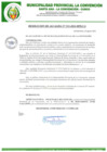 Vista preliminar de documento RA-511-2022-MPLC/A