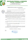 Vista preliminar de documento RA-512-2022-MPLC/A