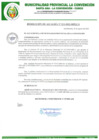 Vista preliminar de documento RA-513-2022-MPLC/A