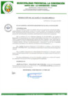 Vista preliminar de documento RA-514-2022-MPLC/A