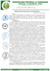 Vista preliminar de documento RA-518-2022-MPLC/A