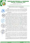 Vista preliminar de documento RA-520-2022-MPLC/A