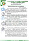 Vista preliminar de documento RA-523-2022-MPLC/A