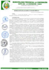 Vista preliminar de documento RA-534-2022-MPLC/A