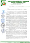 Vista preliminar de documento RA-535-2022-MPLC/A