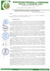 Vista preliminar de documento RA-538-2022-MPLC/A
