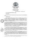 Vista preliminar de documento ACUERDO DE CONCEJO N° 024-2019-MDSMM.pdf