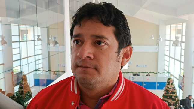 SAT Cajamarca alcanzó récord en recaudación tributarias con 165 millones de soles en 4 años de la actual gestión municipal