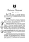 Vista preliminar de documento Res.Sec. Nº 086-2022-PRODUCE.pdf