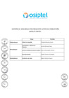 Vista preliminar de documento  Anexo Procedimiento
