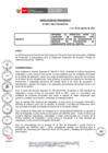 Vista preliminar de documento N° 071-2021-PD/OSIPTEL 