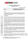Vista preliminar de documento N° 079-2022-PD/OSIPTEL 