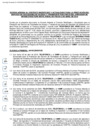 Vista preliminar de documento  Noveno Addendum