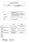 Vista preliminar de documento  Informe N° 185-DPRC/2022 