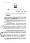 Vista preliminar de documento 1662-2006-PRODUCE-DIGSECOVI.pdf
