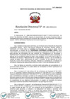 Vista preliminar de documento Resolución Directoral N° 0388-2022-INIA-OA