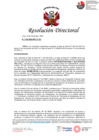 Vista preliminar de documento 7150-2022-MTC-17.02_RESOLUCION DIRE.pdf
