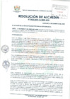 Vista preliminar de documento R.A-453-2022