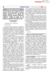 Vista preliminar de documento DS296_2022EF.pdf