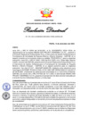 Vista preliminar de documento Resolución Directoral  N.º 370-2022-/Gobierno Regional Piura-420030-DR