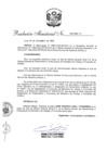 Vista preliminar de documento RM N°338-2022-TR