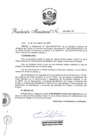 Vista preliminar de documento RM N°339-2022-TR