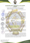 Vista preliminar de documento RESOLUCION DE ALCALDIA Nº 457-2022-MPH.pdf