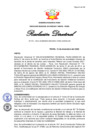 Vista preliminar de documento Resolución Directoral  N.º 372-2022-/Gobierno Regional Piura-420030-DR