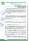 Vista preliminar de documento RA315_2022.pdf