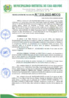 Vista preliminar de documento RA318_2022.pdf