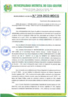 Vista preliminar de documento RA319_2022.pdf