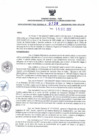 Vista preliminar de documento Resolución 0736.pdf