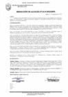 Vista preliminar de documento R.A N° 1614-2022-MPS.pdf