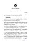 Vista preliminar de documento rd 578-2022-produce-dgaami.pdf