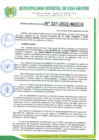 Vista preliminar de documento RA321_2022.pdf