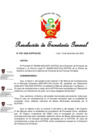 Vista preliminar de documento RSG-078-2022-ACFFAA.pdf