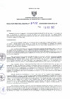 Vista preliminar de documento Resolución 0737.pdf