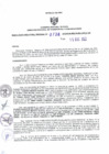 Vista preliminar de documento Resolución 0738.pdf