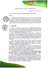 Vista preliminar de documento Documento.pdf