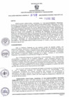Vista preliminar de documento Resolución 0739.pdf