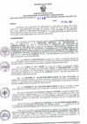 Vista preliminar de documento Resolución 0740.pdf