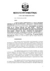 Vista preliminar de documento RD 535-2022 liqfinalconv. 091-2021 junin.pdf