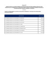 Vista preliminar de documento Anexo_I_DS296_2022EF.pdf